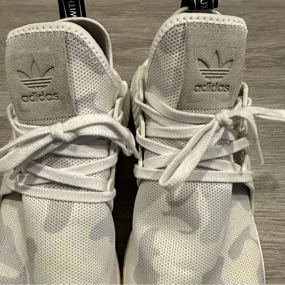 Adidas NMD Size 13 - Picture 12 of 14